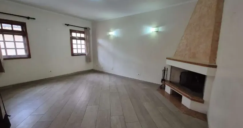 Casa com 2 quartos à venda na Rua Américo Ribeiro, 218, Vila Gumercindo, São Paulo