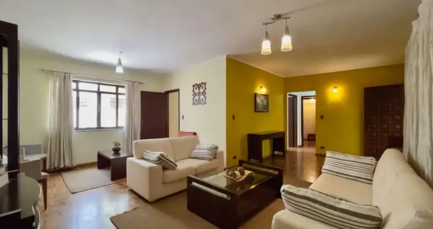 Casa para venda em jardim ernestina com 5 quartos, sendo 2 suítes , 187m²