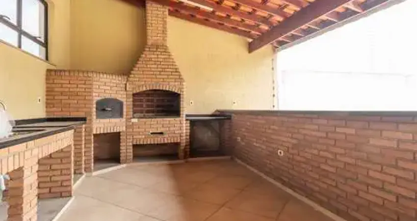 Casa comercial à venda na Avenida João Paulo I, 1458, Jardim Maracanã, São Paulo