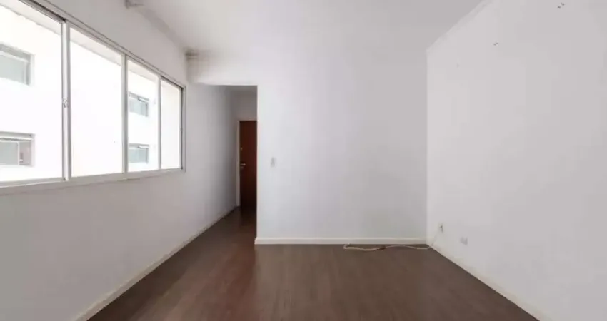 Apartamento com 2 quartos à venda na Avenida Doutor Cardoso de Melo, 123, Vila Olímpia, São Paulo