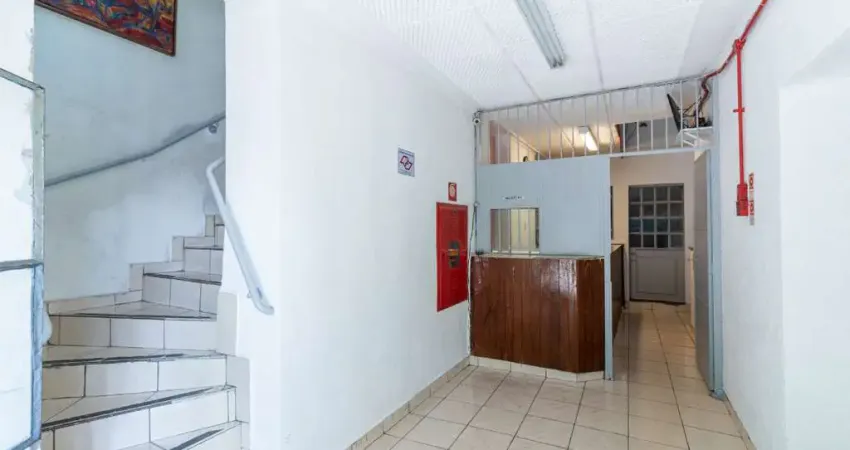 Prédio à venda na Rua Parapuã, 722, Freguesia do Ó, São Paulo