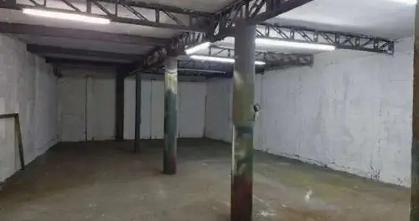 Casa comercial à venda na Rua Fábio Zuiani, 458, Jardim Galetto, Itatiba