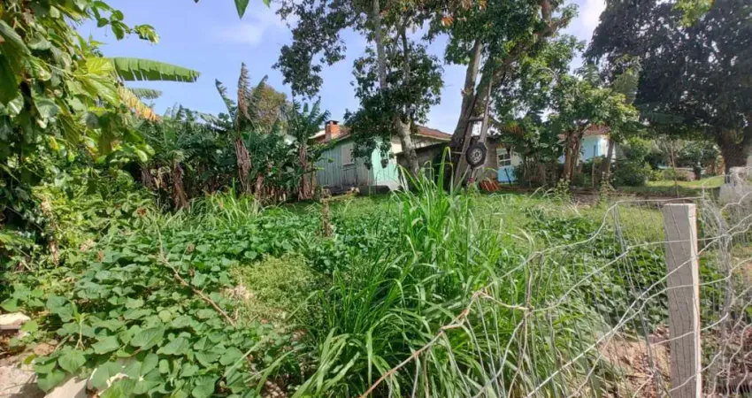Terreno à venda na Rua Laurindo José de Souza, 797, Barra da Lagoa, Florianópolis