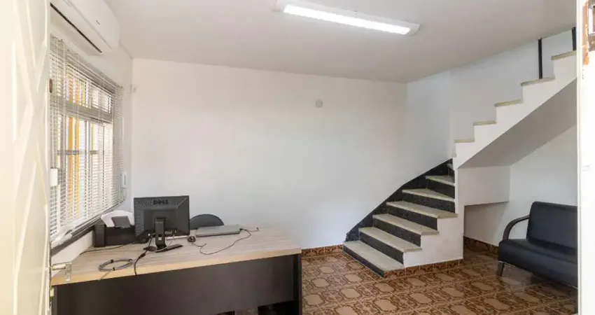 Casa com 3 quartos à venda na Rua São Feliciano, 410, Parque São Luís, São Paulo