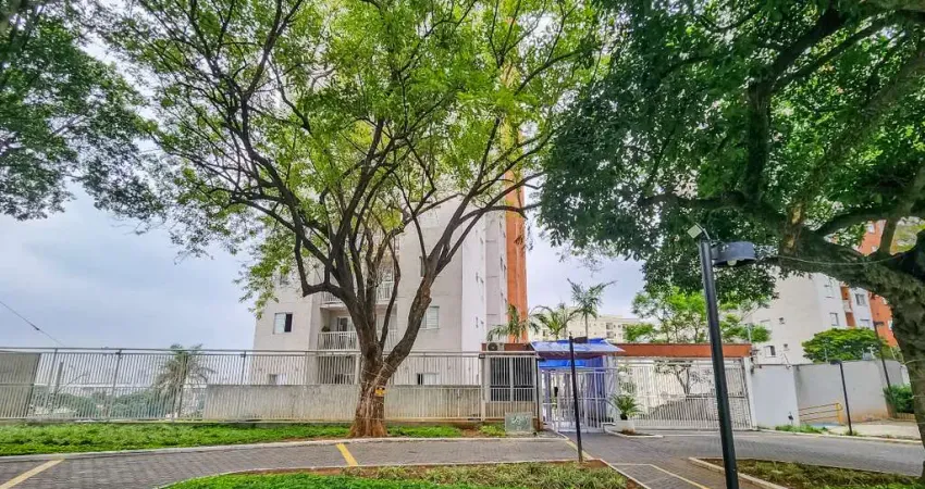 Apartamento para venda em Vila Nova Cachoeirinha com 2 quartos , 45m²