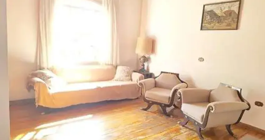 Casa comercial à venda na Avenida Alessander Luciano Ricardo Liporoni, 22, Jardim Esplanada, Itatiba