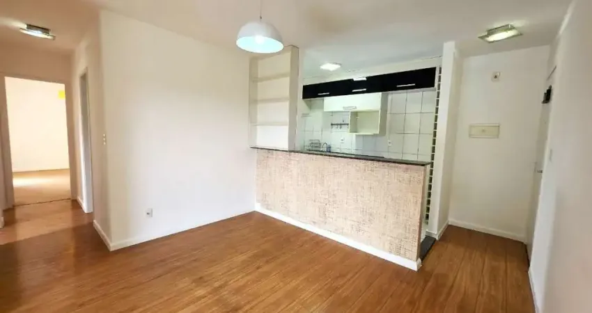 Apartamento para venda em Jaguaré com 3 quartos, sendo 1 suíte , 78m²