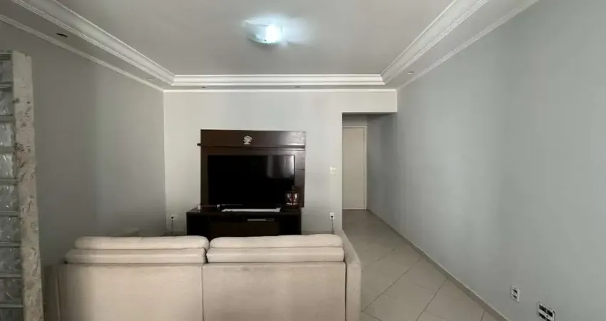 Apartamento para venda em Centro com 3 quartos, sendo 1 suíte , 96m²