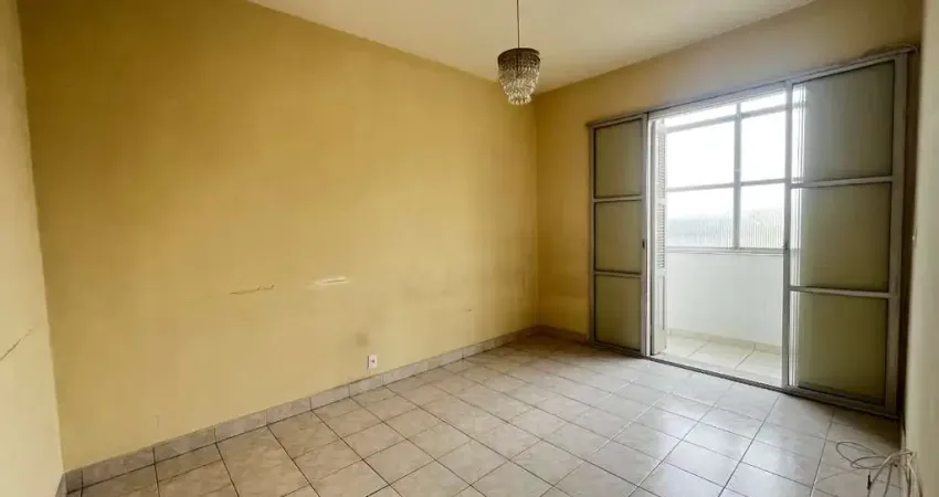 Apartamento com 2 quartos à venda na Rua Bresser, 1071, Brás, São Paulo