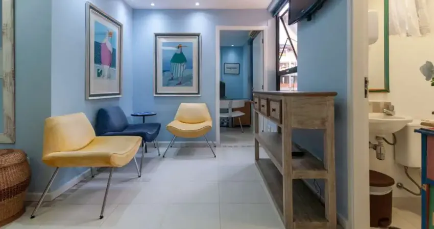 Sala comercial à venda na Rua Cubatão, 929/954, Vila Mariana, São Paulo