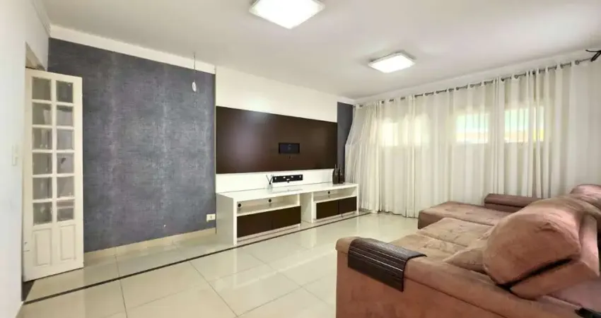 Sobrado para venda em Vila dos Remédios com 3 quartos, sendo 1 suíte , 120m²