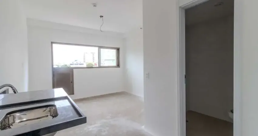 Studio para venda em Vila Mariana com 1 quarto, sendo 1 suíte , 23m²