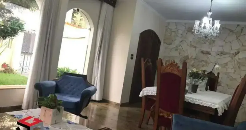 Apartamento para venda em Planalto com 3 quartos, sendo 1 suíte , 80m²