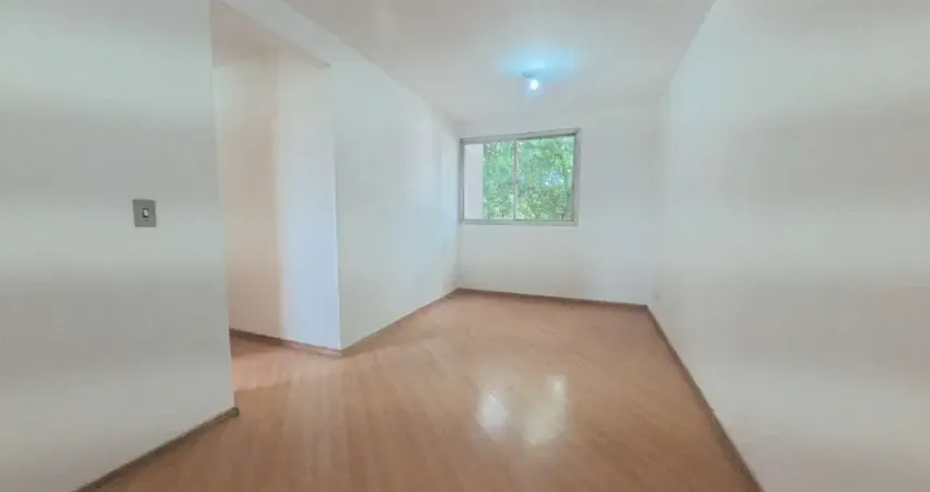 Apartamento com 2 quartos à venda na Rua William Speers, 590, Lapa, São Paulo