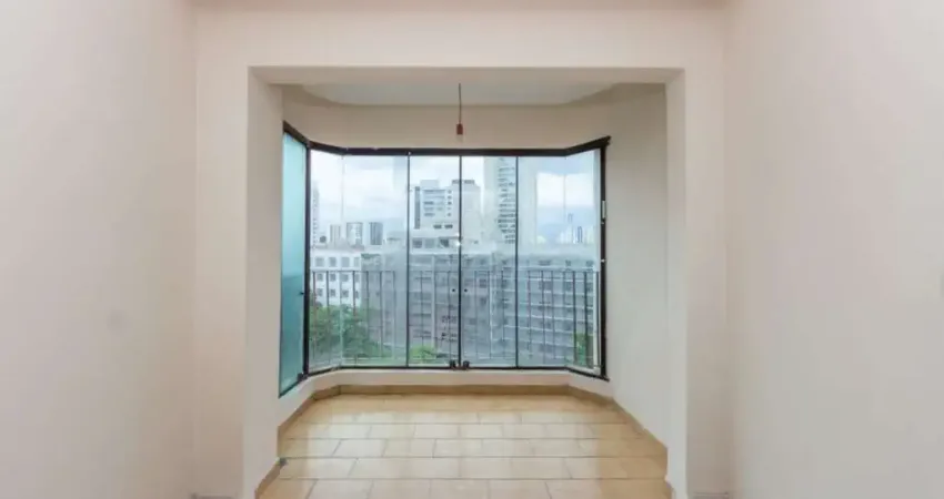 Apartamento com 3 quartos à venda na Rua Faustolo, 1628, Lapa, São Paulo