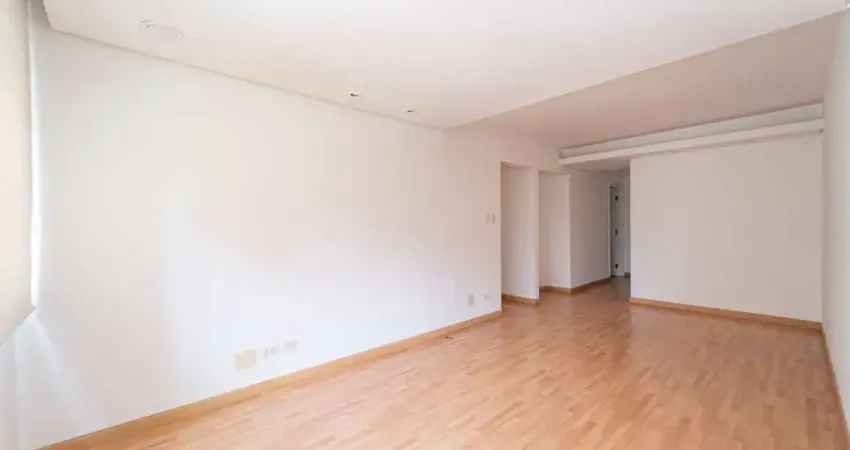 Apartamento com 2 quartos à venda na Avenida Agami, 22, Moema, São Paulo