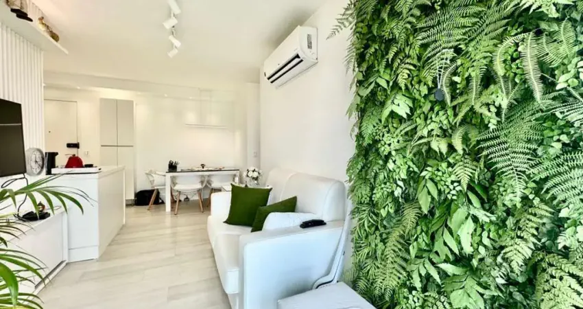 Apartamento para venda e locação em Vila Leopoldina com 2 quartos, sendo 1 suíte , 60m²