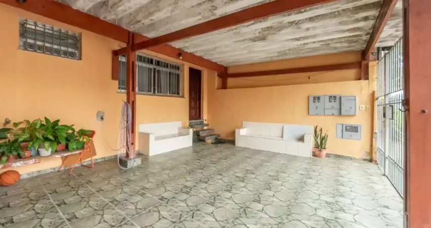 Conjunto comercial para venda em Parque São Domingos , 353m²