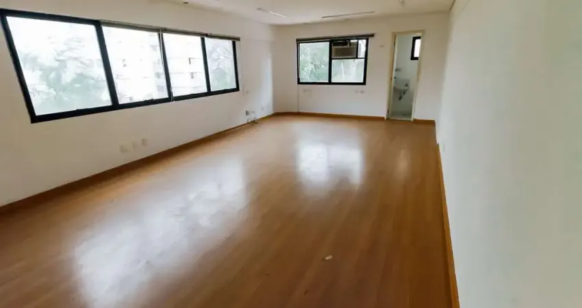 Sala comercial à venda na Avenida Doutor Guilherme Dumont Villares, 1715, Jardim Londrina, São Paulo