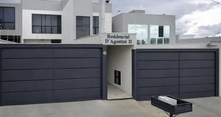 Apartamento para venda em Jardim Botânico com 2 quartos, sendo 1 suíte , 94m²