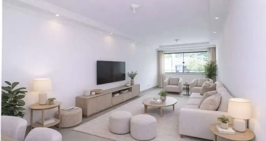 Sobrado para venda em Parque São Domingos com 3 quartos, sendo 3 suítes , 102m²