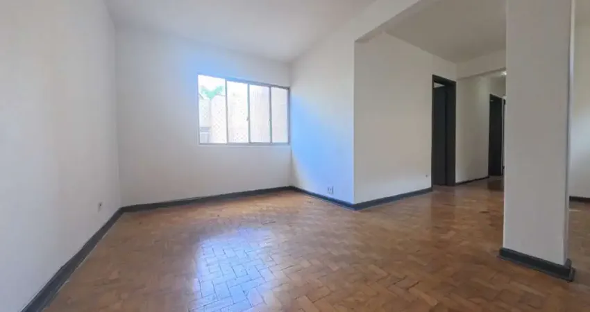 Apartamento para venda em Alto de Pinheiros com 3 quartos , 62m²