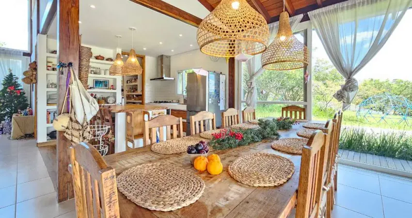 Casa para venda em Vila Velha com 3 quartos, sendo 3 suítes , 353m²