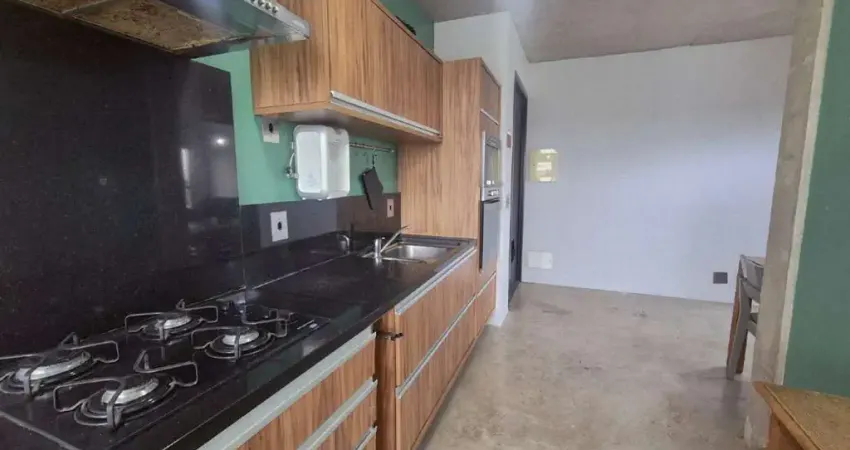 Apartamento para venda e locação em Vila Leopoldina com 2 quartos , 70m²