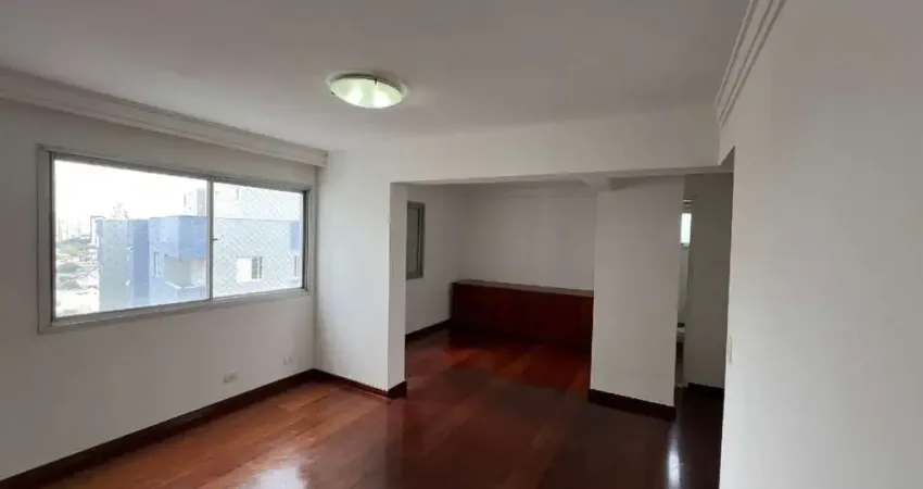 Apartamento para venda e locação em Casa Verde com 3 quartos, sendo 1 suíte , 150m²