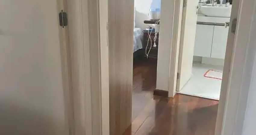 Apartamento para venda e locação em Vila Leopoldina com 3 quartos, sendo 1 suíte , 96m²