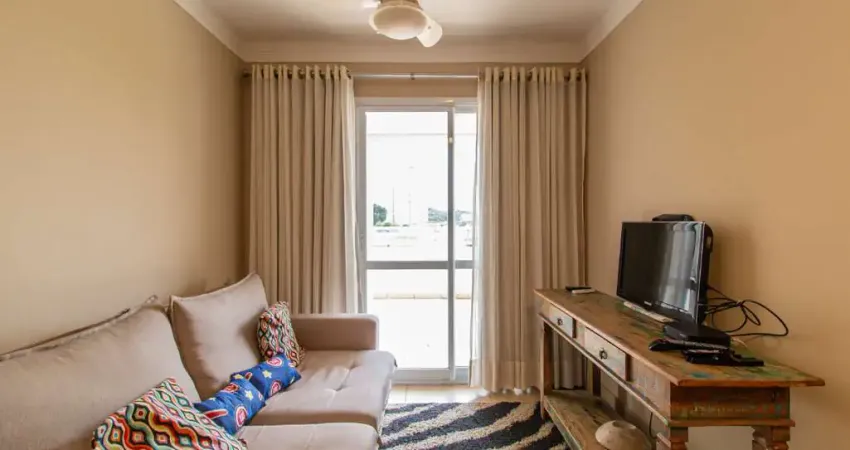 Apartamento garden para venda em Vila Sônia com 3 quartos, sendo 1 suíte , 130m²