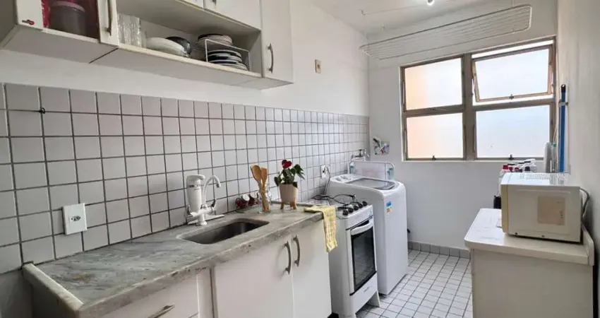 Apartamento com 3 quartos à venda na Rua José Alves Cunha Lima, 159, Vila Butantã, São Paulo