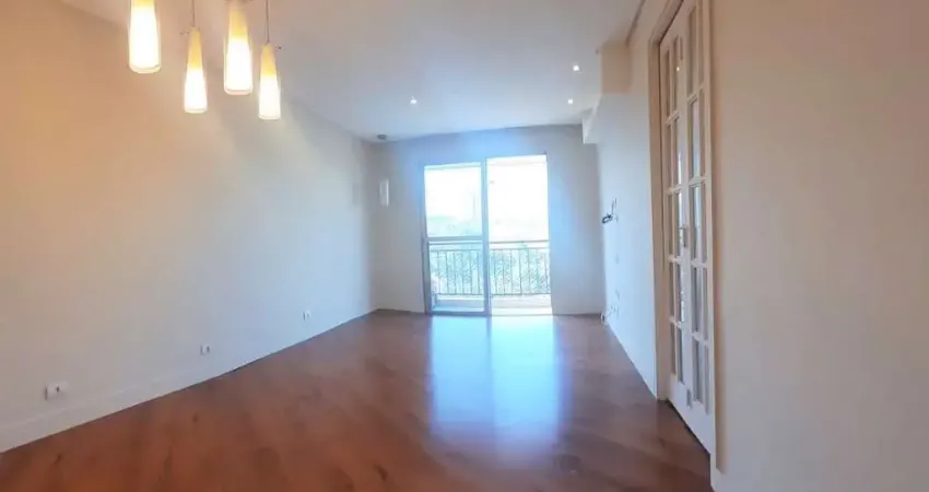 Apartamento para venda em Chácara Nossa Senhora Aparecida com 2 quartos , 59m²