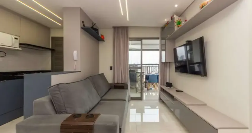 Apartamento para venda em Vila Prudente com 2 quartos, sendo 1 suíte , 65m²