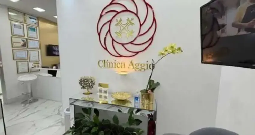 Sala comercial à venda na Alameda dos Maracatins, 1217, Indianópolis, São Paulo