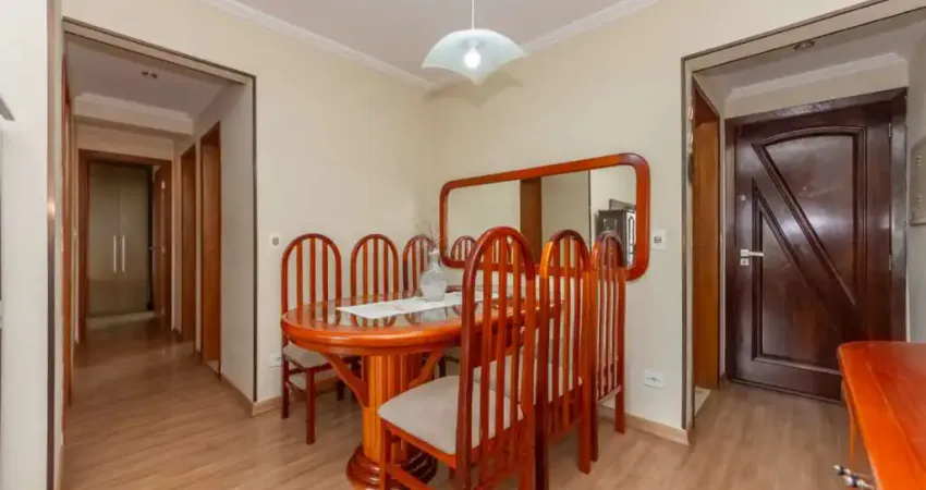 Apartamento para venda em Rudge Ramos com 3 quartos, sendo 1 suíte , 72m²