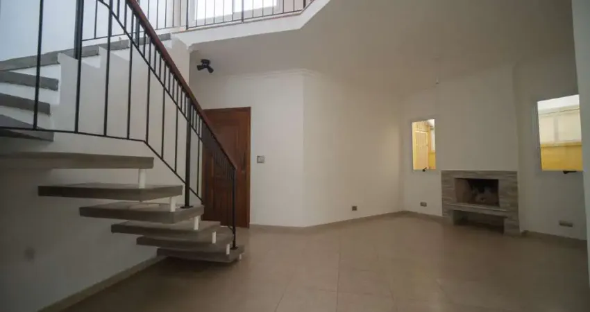 Casa no condomínio Condomínio Residencial Recanto das Flores para venda com 3 quartos, sendo 1 suíte , 169m²