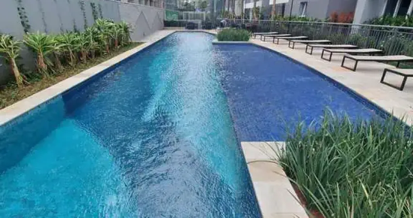 Apartamento com 2 quartos à venda na Rua Marina Ciufuli Zanfelice, 176, Lapa, São Paulo