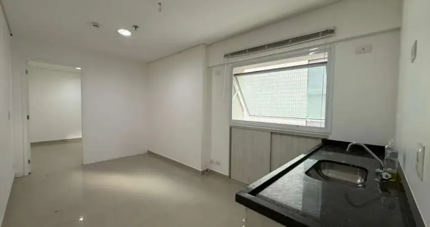 Sala comercial à venda na Rua Apiacás, 756, Perdizes, São Paulo