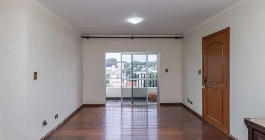 Apartamento para venda em Tremembé com 3 quartos, sendo 2 suítes , 188m²