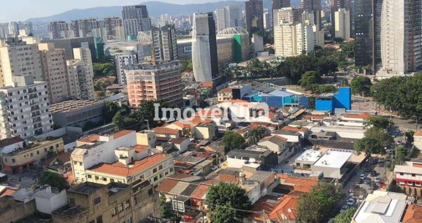 Cobertura com 3 quartos à venda na Rua Aimberê, Perdizes, São Paulo