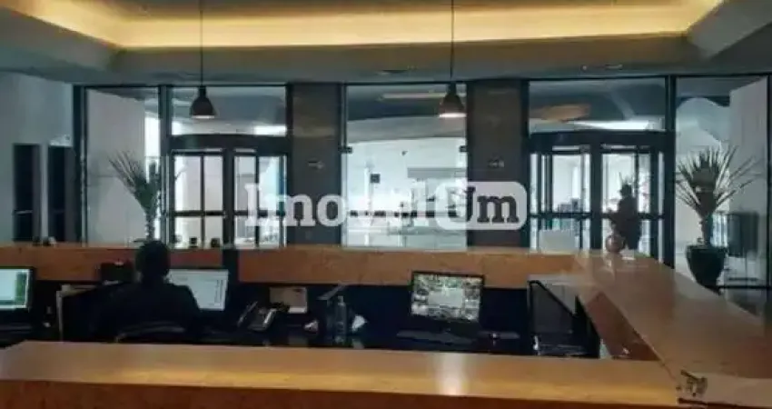 Sala comercial à venda na Avenida Eusébio Matoso, Pinheiros, São Paulo