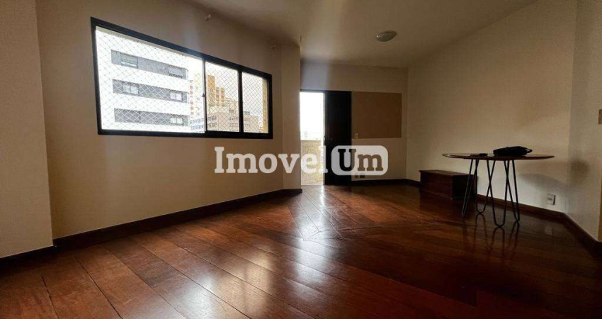 Apartamento com 2 quartos à venda na Rua Doutor Alberto Torres, Perdizes, São Paulo