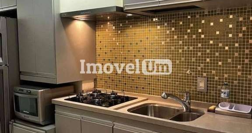 Jardim Paulista | Apartamento 2 quartos, sendo 1 suite