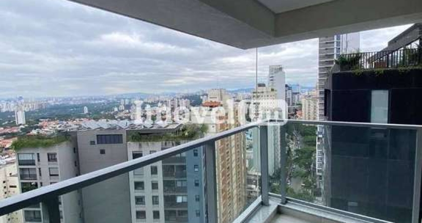 Sumarezinho | Apartamento 3 quartos, sendo 3 suites