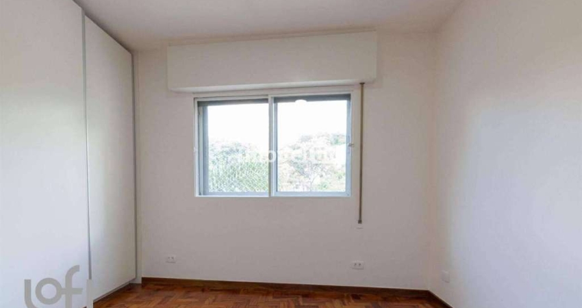 Cerqueira César | Apartamento 3 quartos, sendo 1 suite