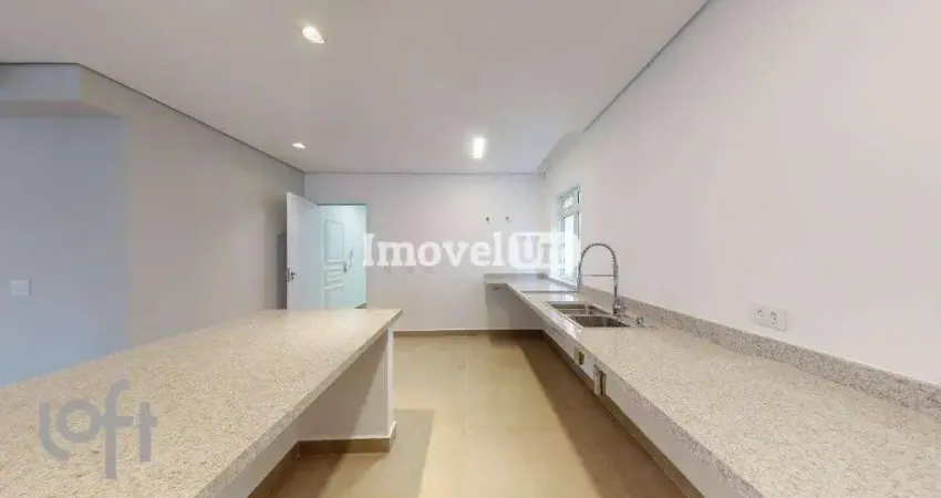 Higienópolis | Apartamento 3 quartos, sendo 1 suite