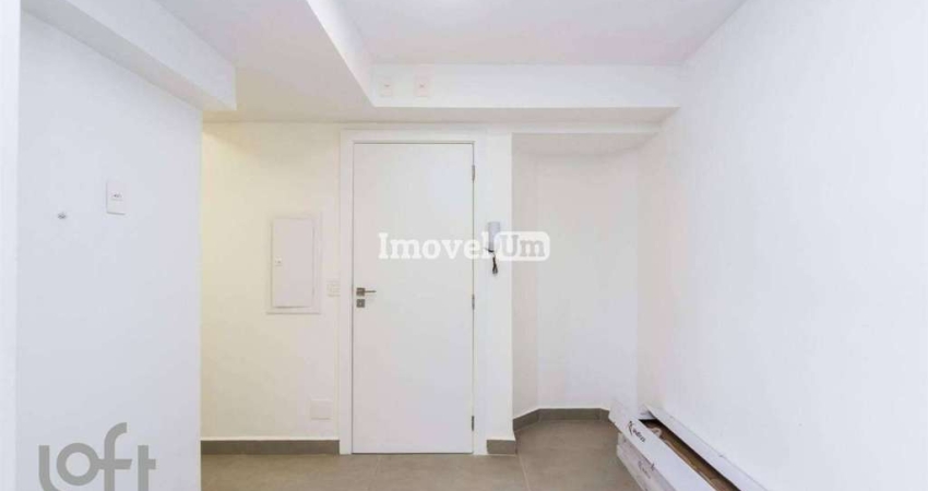 Apartamento com 5 quartos à venda na Rua Capital Federal, Sumaré, São Paulo