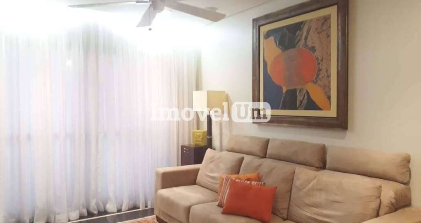 Planalto Paulista | Apartamento 3 quartos, sendo 3 suites