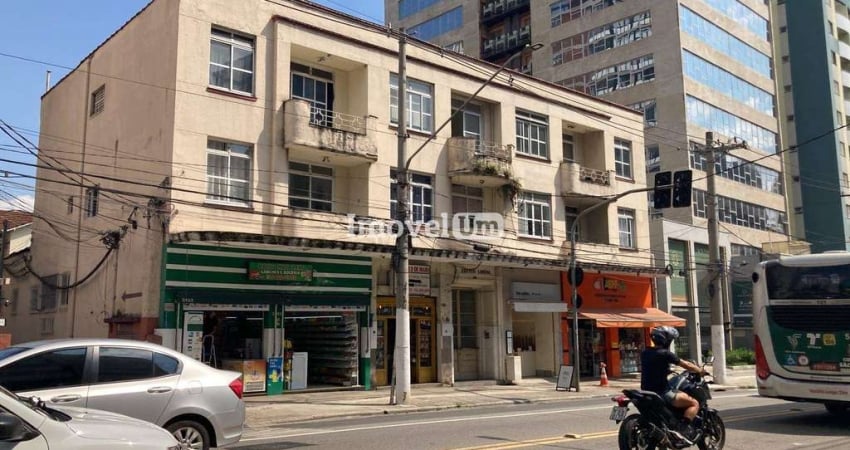 Apartamento à venda na Avenida Brigadeiro Luís Antônio, Jardim Paulista, São Paulo